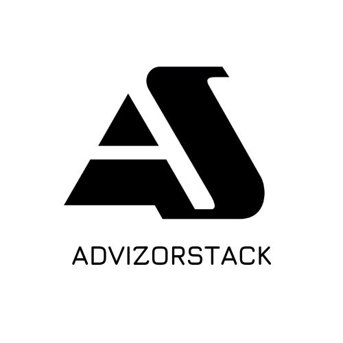 AdvizorStack